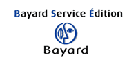 Bayard Service Edition